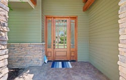 61771 Metolius Drive, Bend, OR 97702