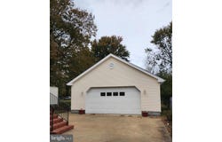 409 BAYLY AVE, CAMBRIDGE, MD 21613