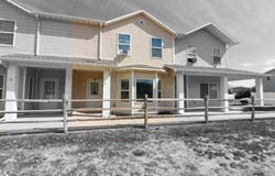 2946 D Road, Grand Junction, CO 81504