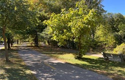 3 East Minnehaha Parkway, Minneapolis, MN 55419