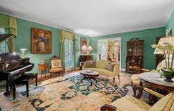 601 GLEN OAKS Cir, Jasper, AL 35504