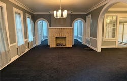 2601 Boston Street, Muskogee, OK 74401