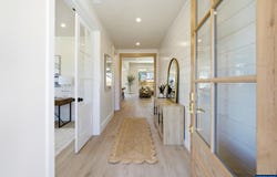3814 Illahe Hill Dr S, Salem, OR 97302