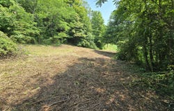 Tbd Poor Valley Road, Rogersville, TN 37857