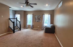 141 W WINTERBERRY WAY W, WOODBURY, NJ 08096