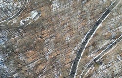 1070 GRANNY SMITH ROAD, LINDEN, VA 22642