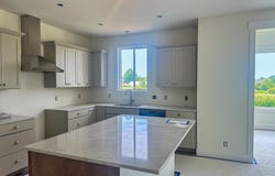 3249 Rocaway Drive, Hudsonville, MI 49426