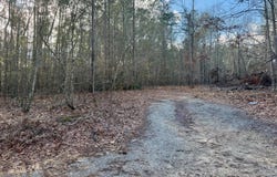 Sertoma Drive, Johnston, SC 29832