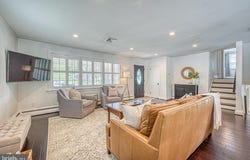 742 ELGIN ROAD, NEWTOWN SQUARE, PA 19073