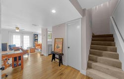8400 Hickory Street, Frisco, TX 75034