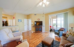 308 AUGUSTA Circle, St. Augustine, FL 32086