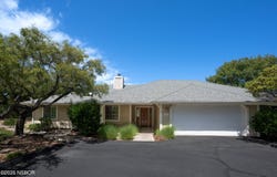 754 Hillside Drive, Solvang, CA 93463