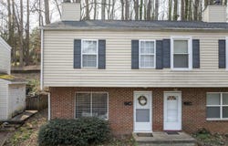 409 VALLEY ROAD EXT, CHARLOTTESVILLE, VA 22903