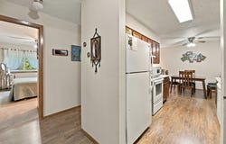 1424 14th Street E, West Fargo, ND 58078