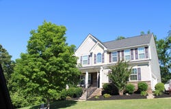 817 Culverhouse Road, Boiling Springs, SC 29316