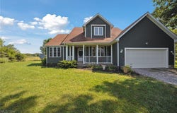 3823 Kyle Road, Dorset, OH 44032