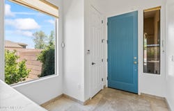 9916 E Caldera Place, Tucson, AZ 85748