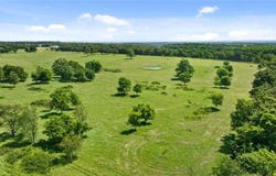 472749  E 680  RD, Westville, OK 74965