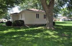226 W 1st Street, Halbur, IA 51444