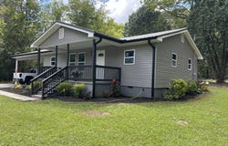 72 Lowrance Drive, Trion, GA 30753