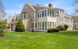 61 Great Hill Drive, Topsfield, MA 01983