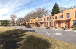 314 Sunset Ln, Taos, NM 87571