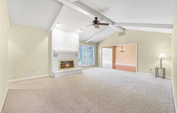 9409 Camberwell Drive, Fort Wayne, IN 46804-4765