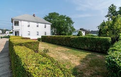 0 Clemence Street, Cranston, RI 02920