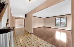 23 Bohnert Pl, Waldwick Boro, NJ 07463-1529