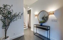 1717 Annex Avenue, Dallas, TX 75204