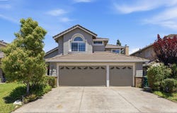 2627 Tejon St, Lodi, CA 95242