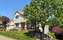 5137 203rd Street W, Farmington, MN 55024