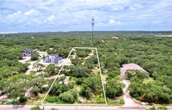 1493 fourth St, Ingleside, TX 78362
