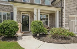459 Current Ct NE, Kennesaw, GA 30144