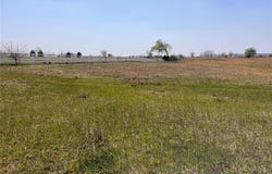 0000 Highway 9 Highway, Dustin, OK 74839