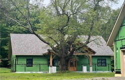 1894 State Route 96, Ulysses, NY 14886