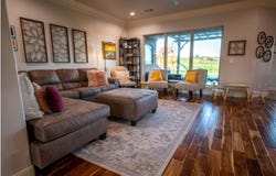 8401 SHADY LAKE Drive, Canyon, TX 79015-7930