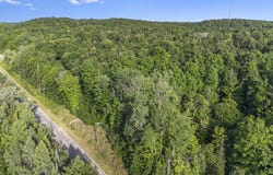 V/L 5a E Old State Road, East Jordan, MI 49727