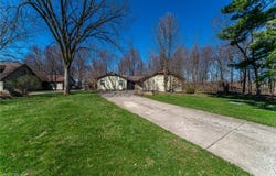 19717 Sagamore Road, Walton Hills, OH 44146