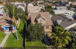 816 Alamitos Avenue, Long Beach, CA 90813