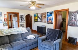 612 Main Street, Sidney, IA 51652