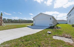 28 Sandy Lane, Palm Coast, FL 32164
