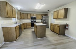 120 KING ARTHUR CT, ST AUGUSTINE, FL 32086