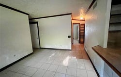 410 N Bryan Street, Shawnee, OK 74801