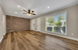 9 Fairway Drive NW, Kennesaw, GA 30144