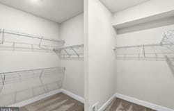 5659 LEWIS CARROLL DRIVE, WHITE PLAINS, MD 20695
