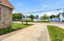 34 Intervale Road, Cranston, RI 02910