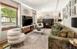 721 E Wabash Ave, Waukesha, WI 53186