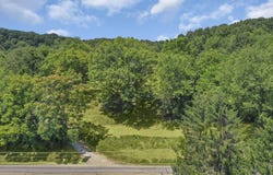 2430 Hamburg Road SW, Lancaster, OH 43130