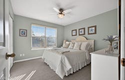 101 Bent Tree Drive, Daytona Beach, FL 32114